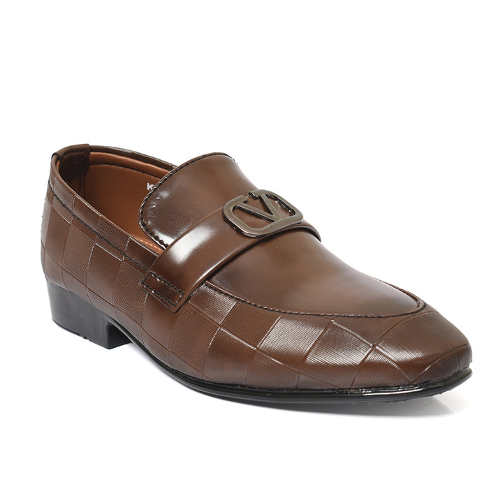 Kids Formal Collection