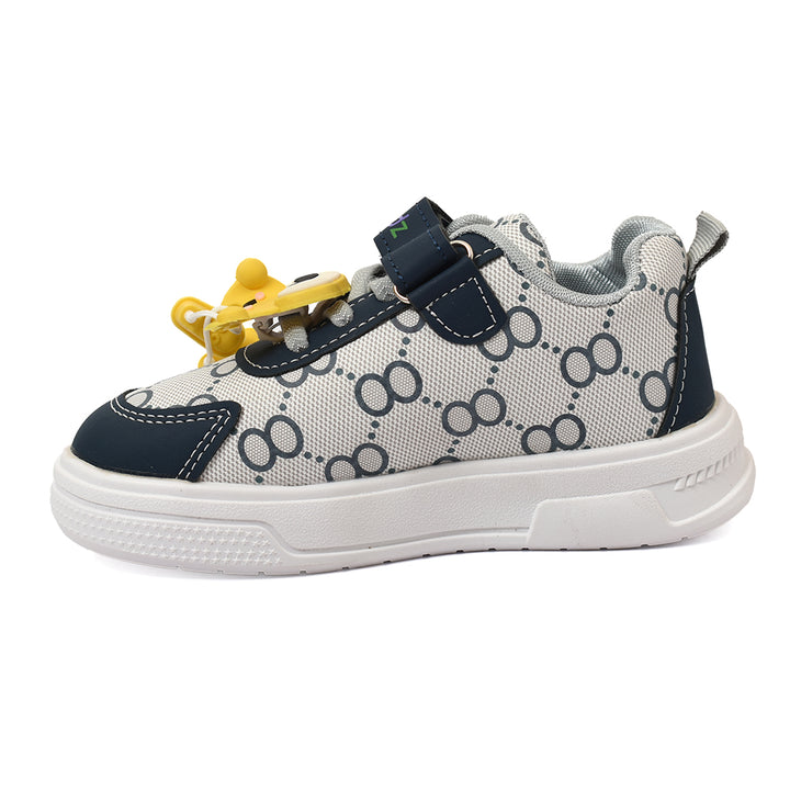 Kids Sports Joger