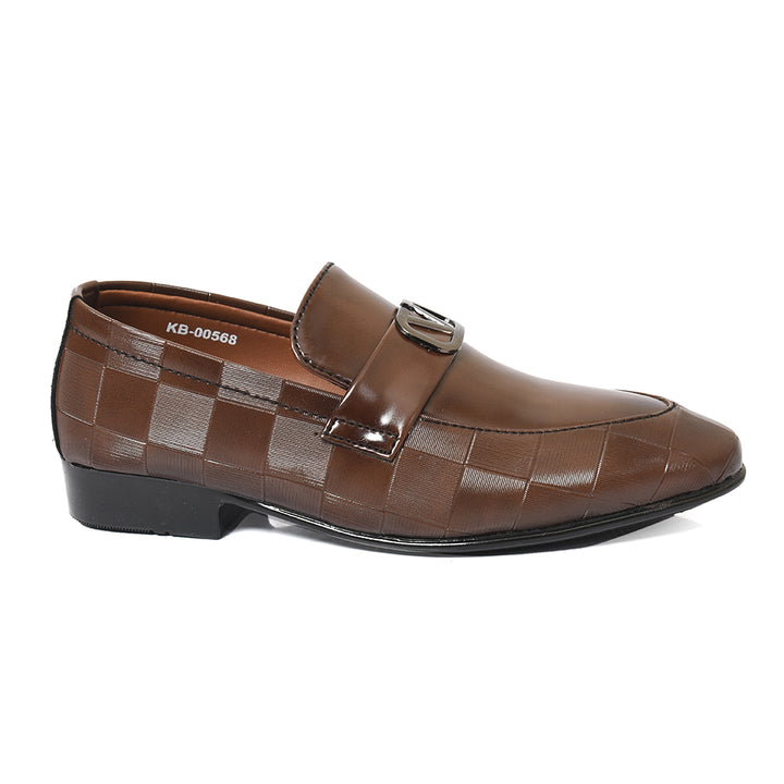 Kids Formal Collection