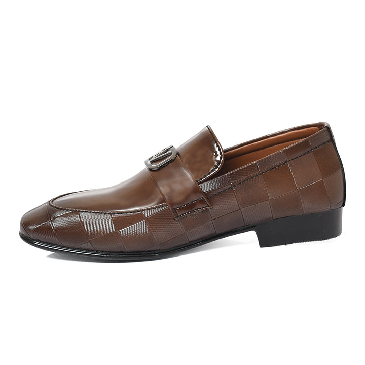 Kids Formal Collection
