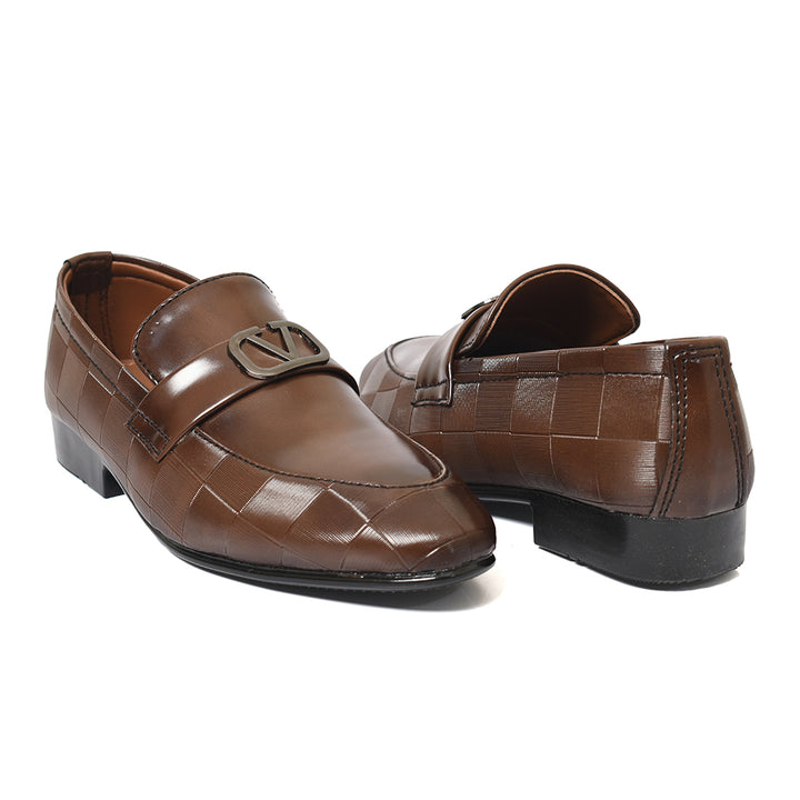 Kids Formal Collection