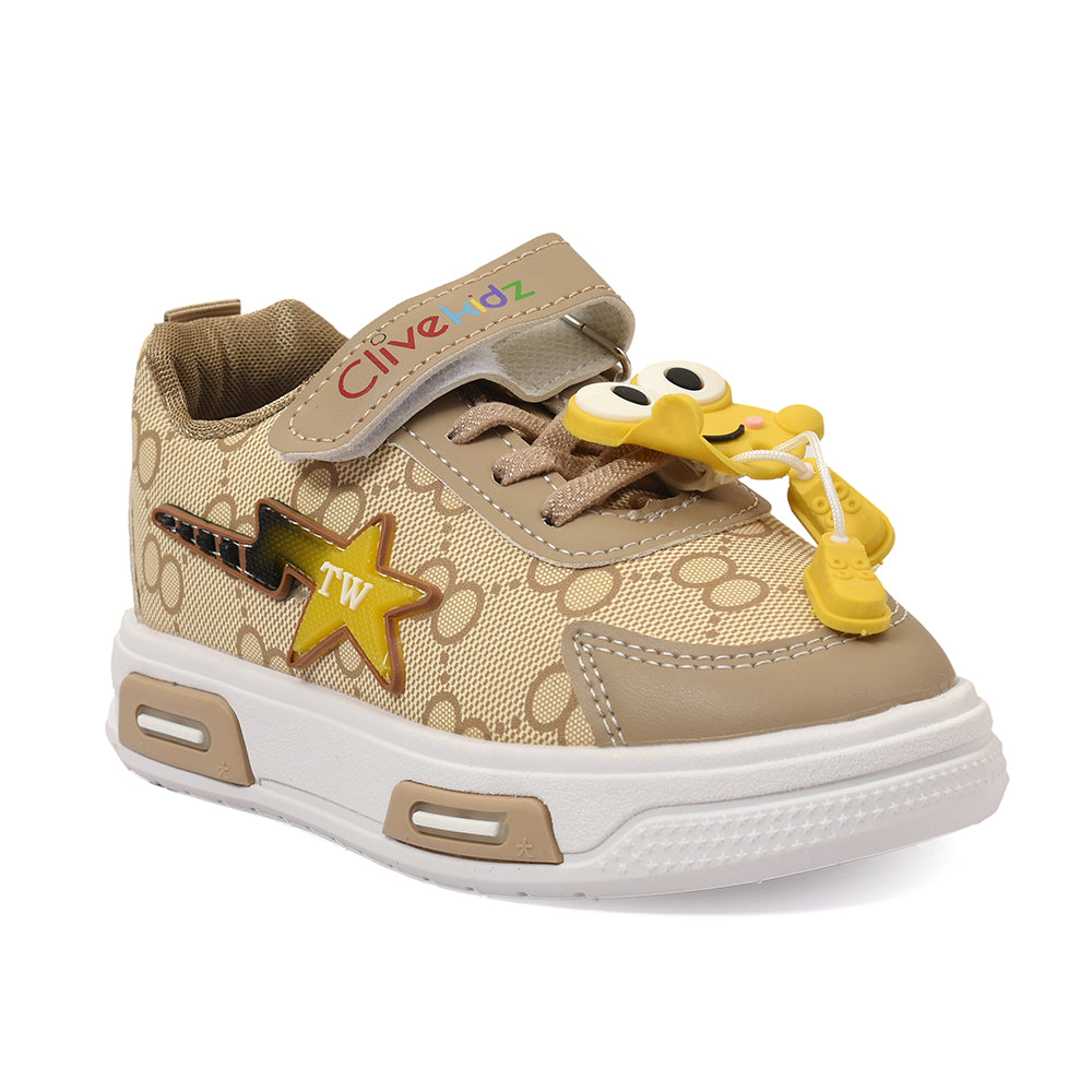 Kids Sports Joger