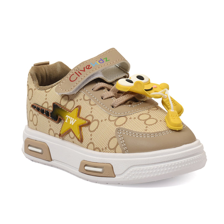 Kids Sports Joger