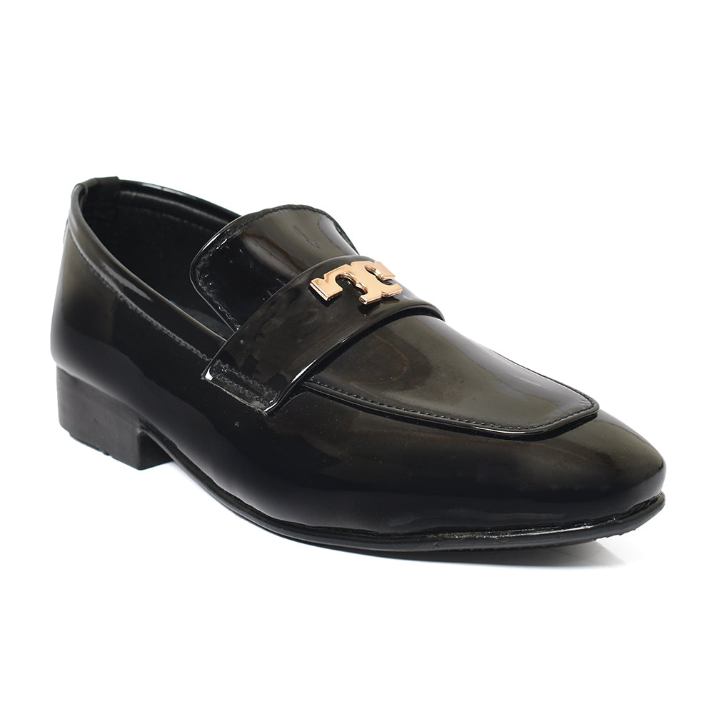 Kids Formal Collection (Large Size)