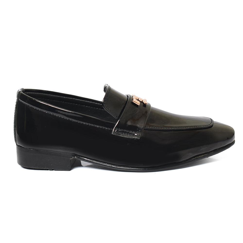 Kids Formal Collection (Large Size)