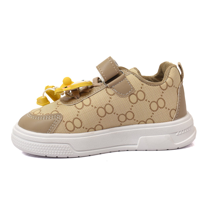 Kids Sports Joger