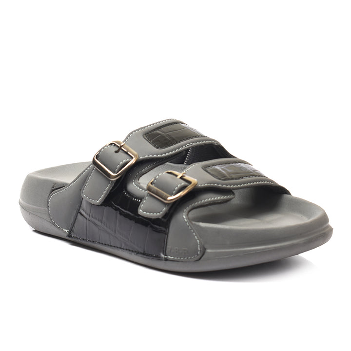 Casual Slipper