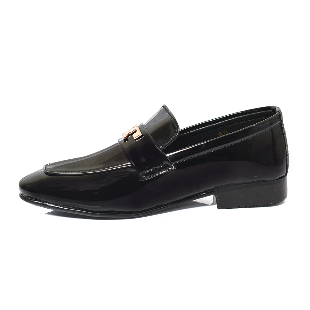 Kids Formal Collection (Large Size)