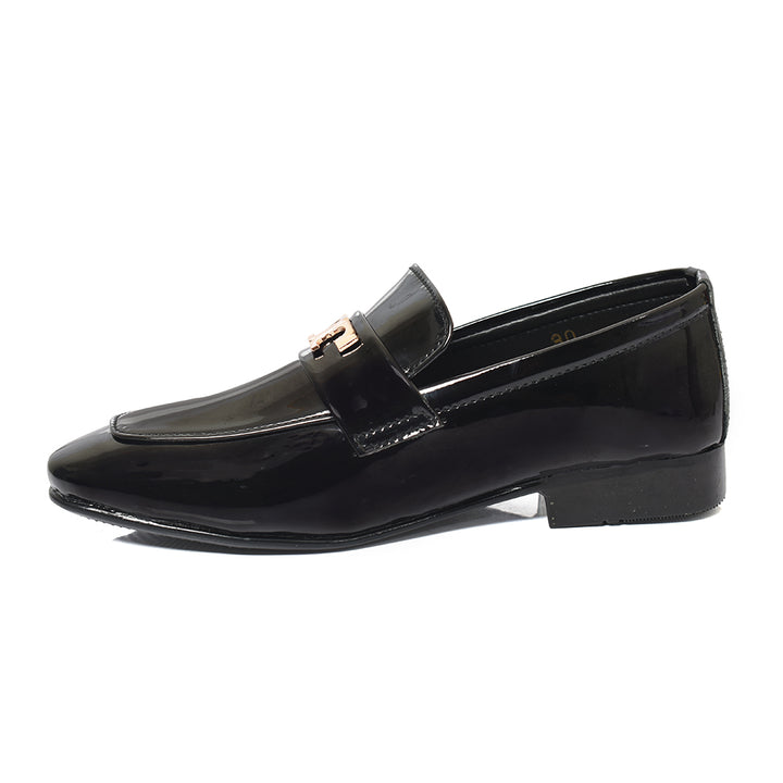 Kids Formal Collection (Large Size)