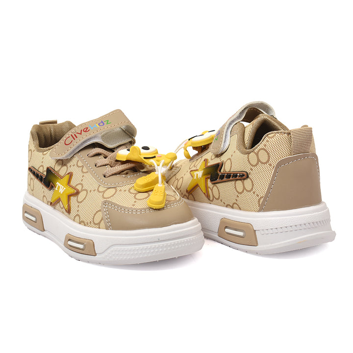 Kids Sports Joger