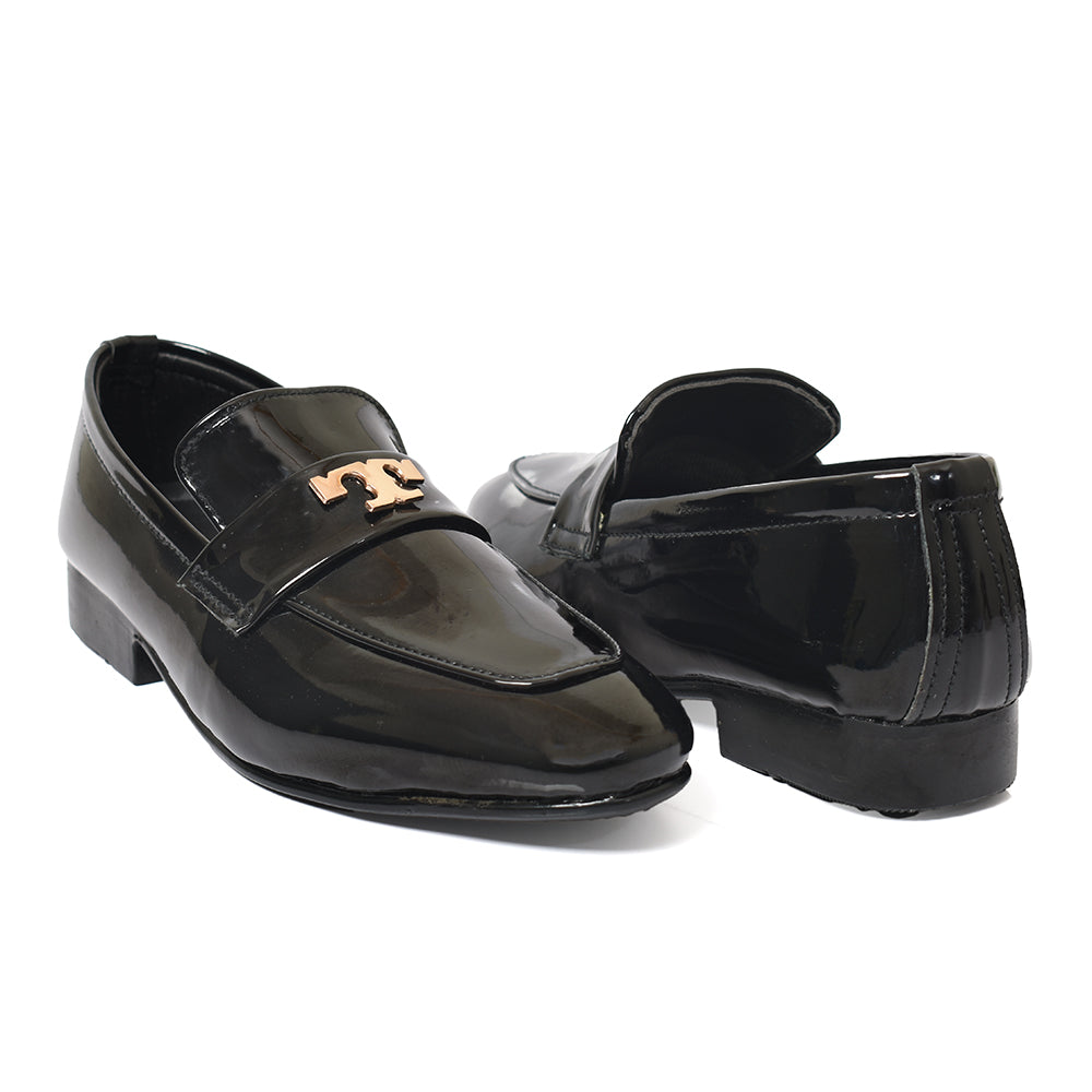 Kids Formal Collection (Large Size)