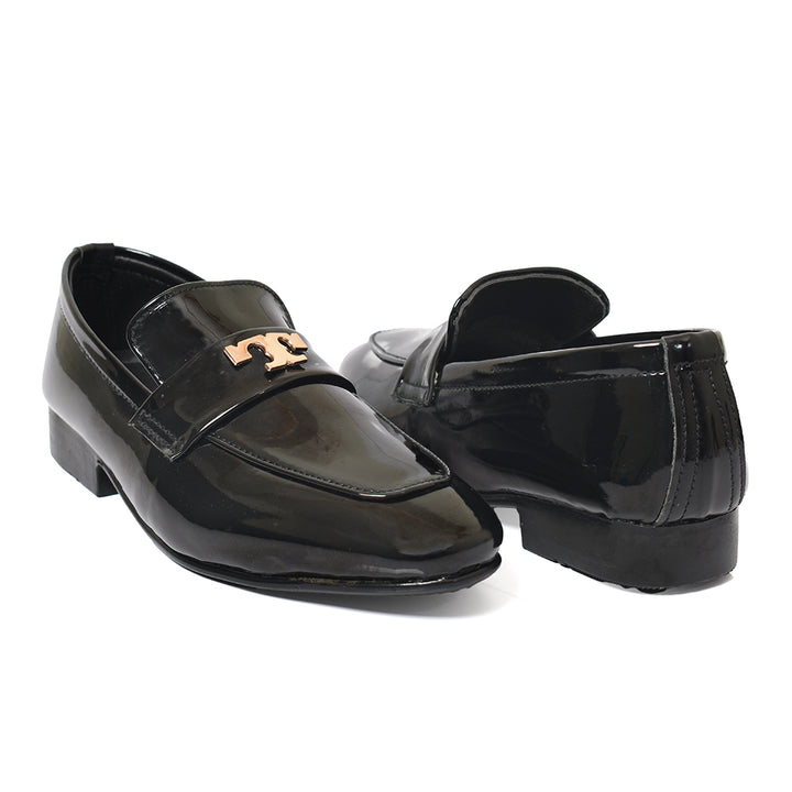 Kids Formal Collection (Large Size)