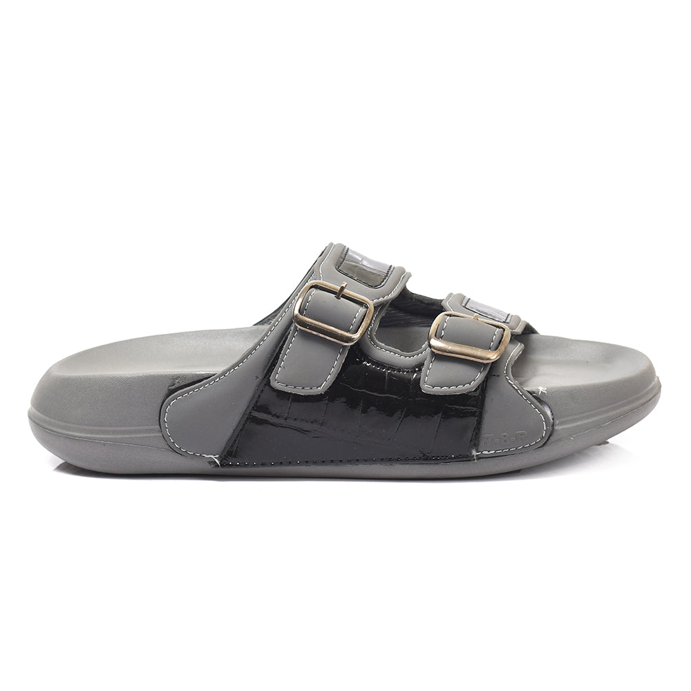 Casual Slipper