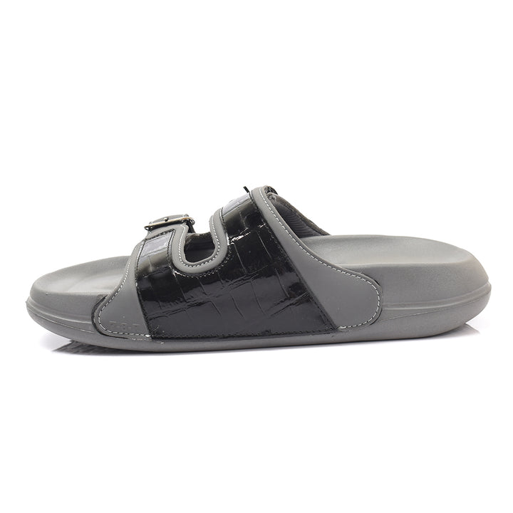 Casual Slipper