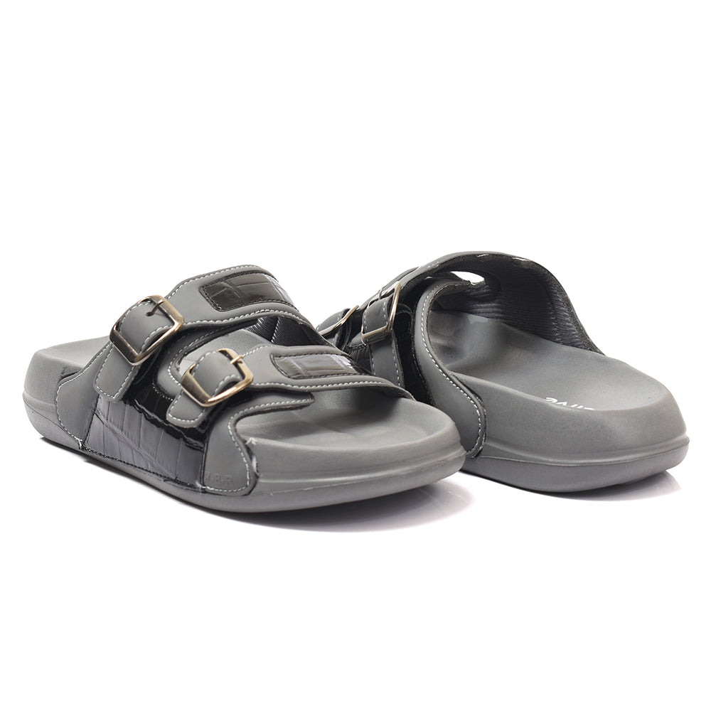 Casual Slipper