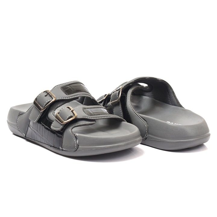 Casual Slipper
