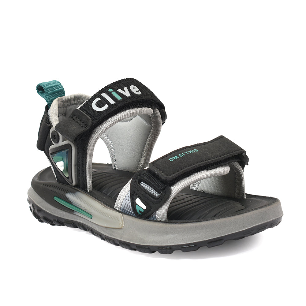 Kids Casual Sandal