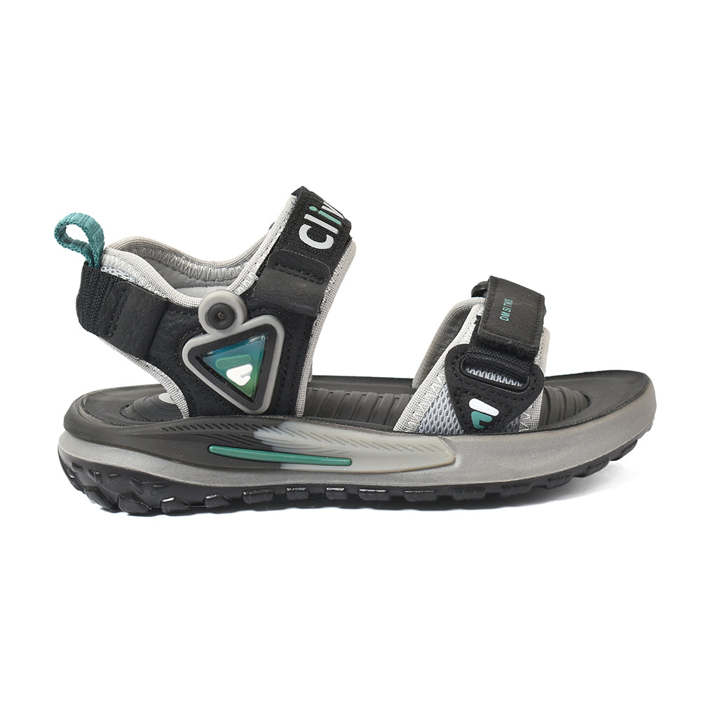 Kids Casual Sandal