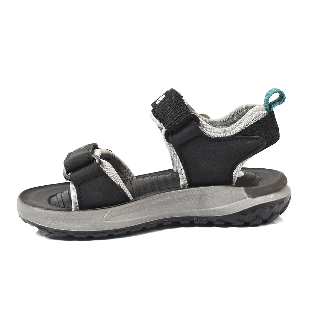 Kids Casual Sandal