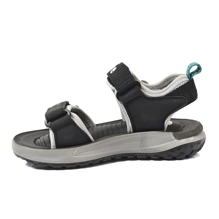 Kids Casual Sandal