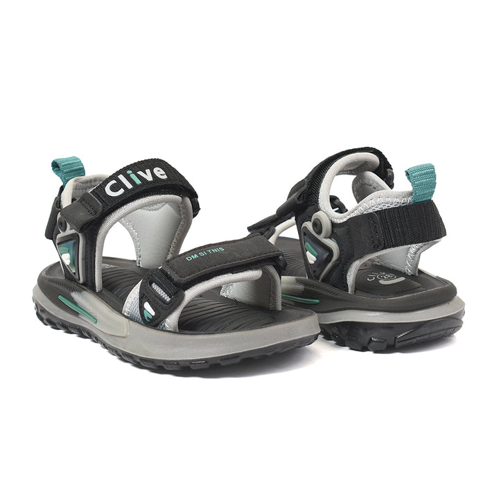 Kids Casual Sandal