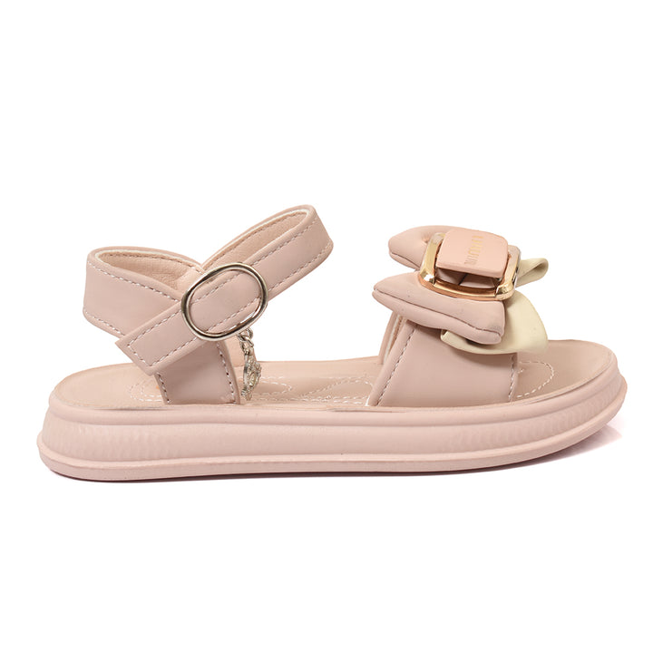 Kids Casual Sandal