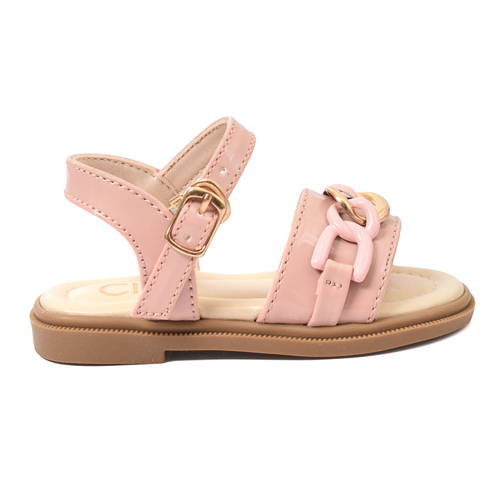 Kids Casual Sandal
