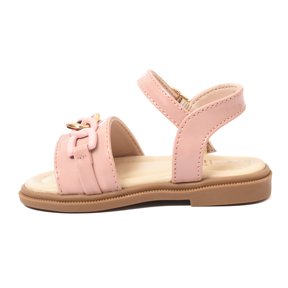 Kids Casual Sandal