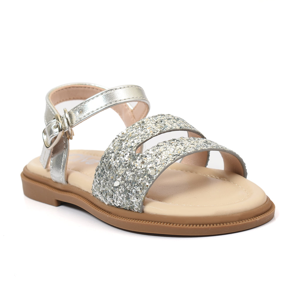 Kids Fancy Sandal