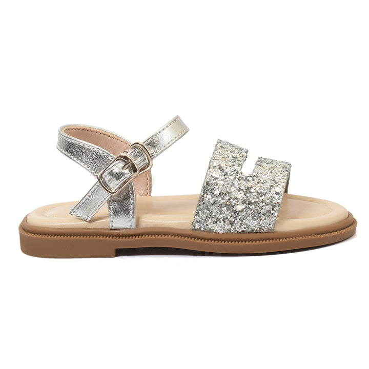 Kids Fancy Sandal