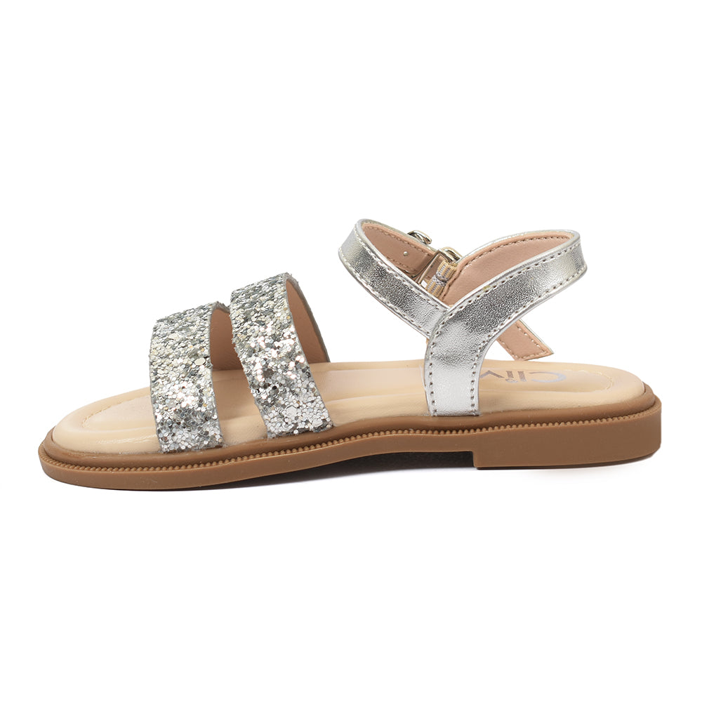Kids Fancy Sandal