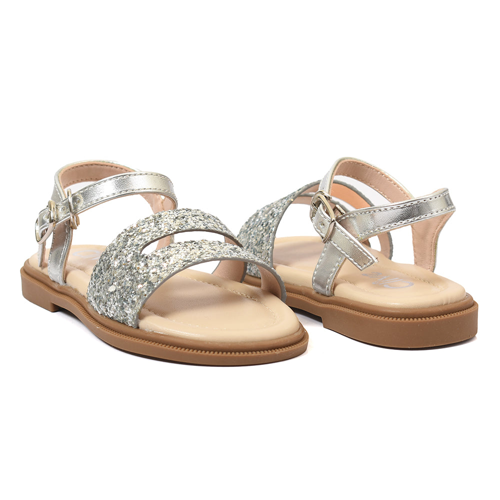 Kids Fancy Sandal