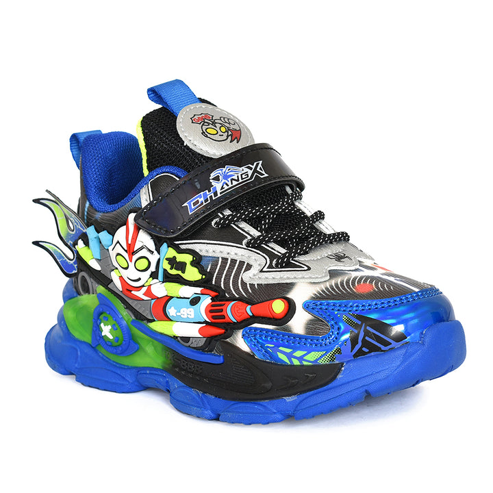 Kids Sports Joger