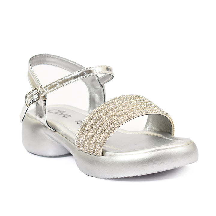 Kids Fancy Sandal