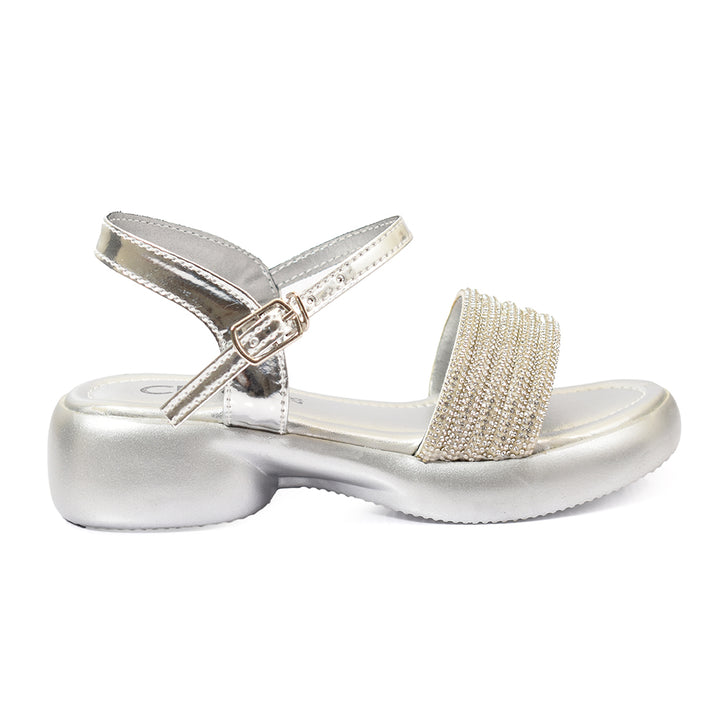 Kids Fancy Sandal