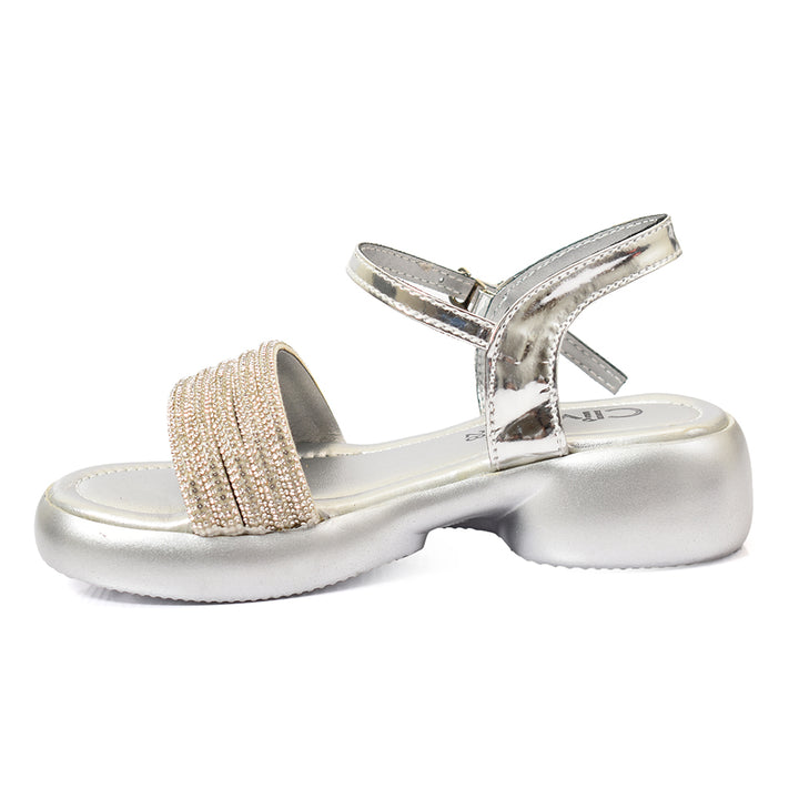 Kids Fancy Sandal