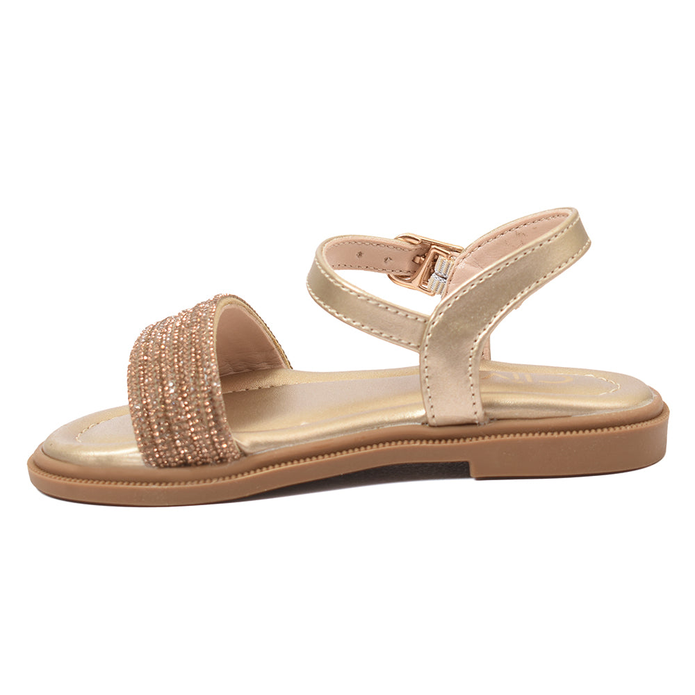 Kids Fancy Sandal