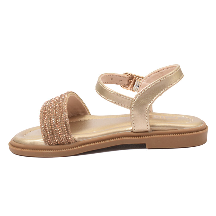 Kids Fancy Sandal