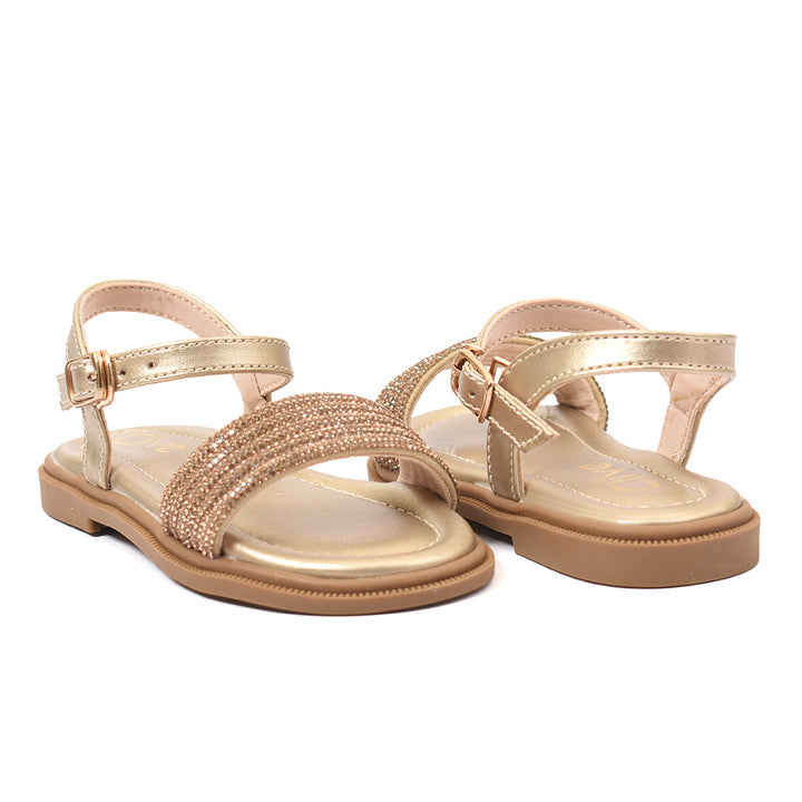 Kids Fancy Sandal