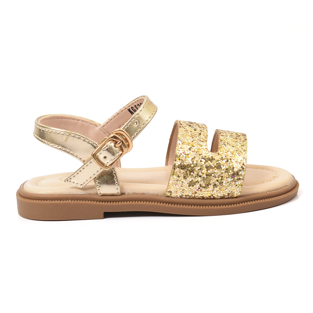 Kids Fancy Sandal