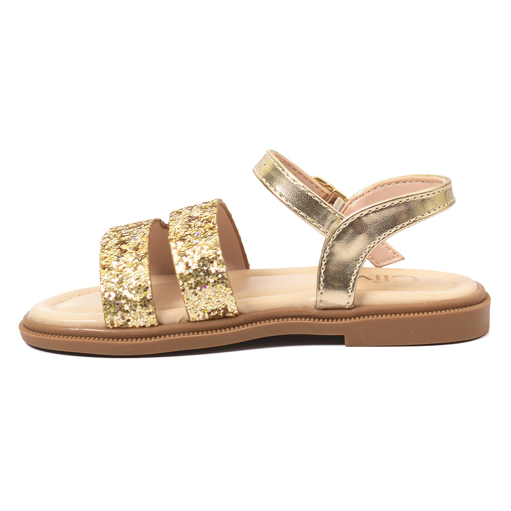 Kids Fancy Sandal