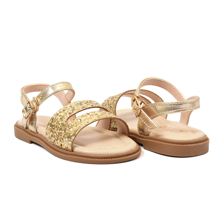 Kids Fancy Sandal
