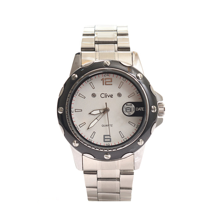 Men Watch