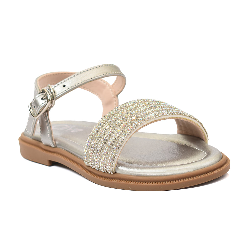 Kids Fancy Sandal