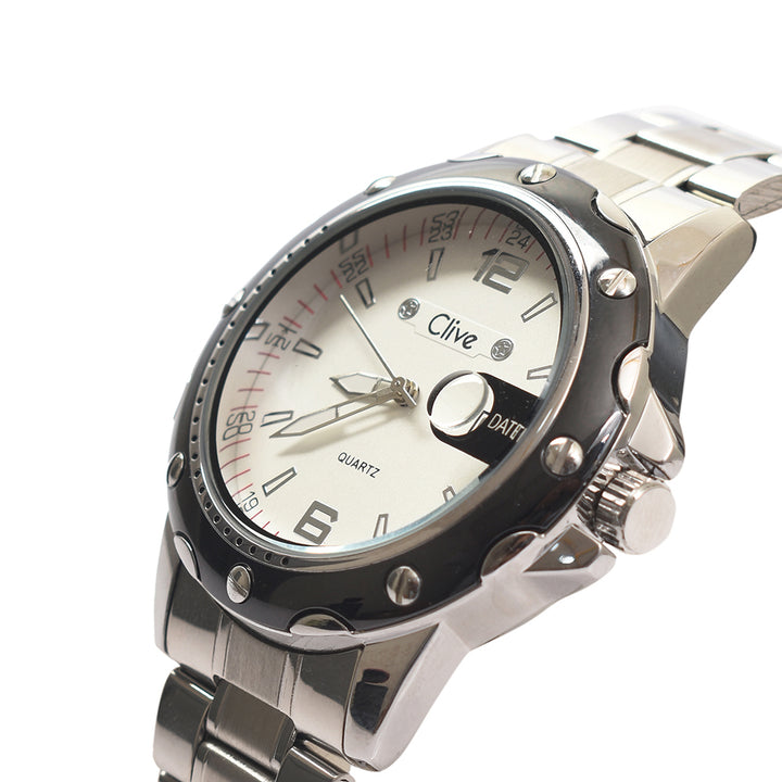 Men Watch
