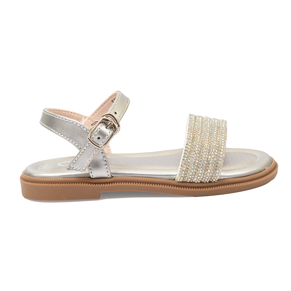 Kids Fancy Sandal