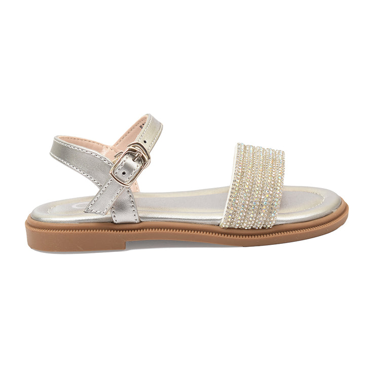 Kids Fancy Sandal