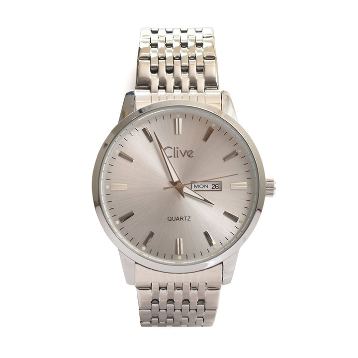 Men Watch