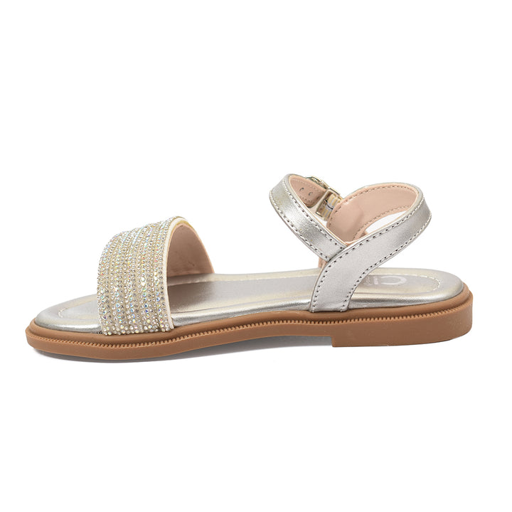 Kids Fancy Sandal