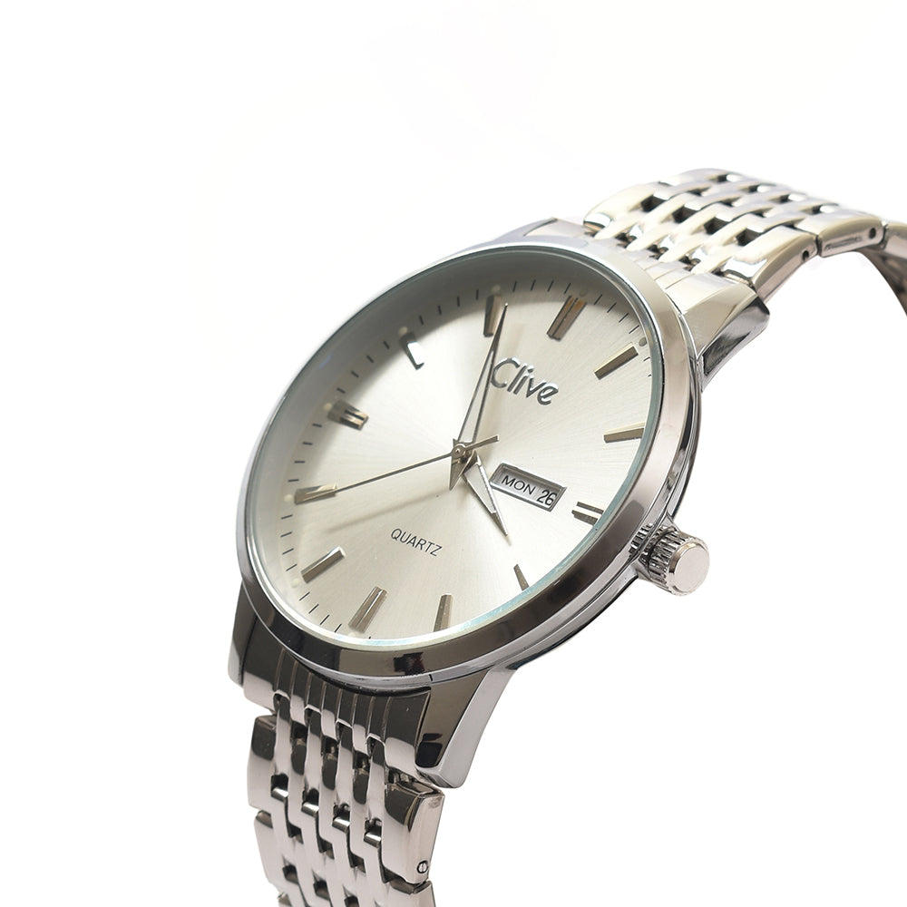 Men Watch